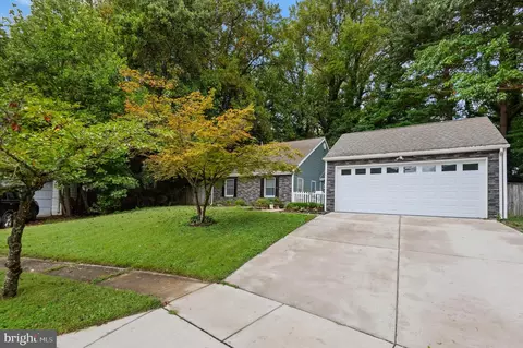 1419 Ormsby Pl, Crofton, MD 21114 photo 36