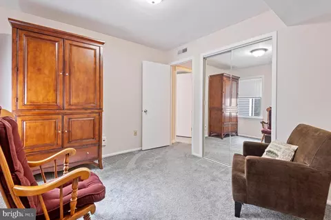 1419 Ormsby Pl, Crofton, MD 21114 photo 28