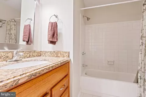 1419 Ormsby Pl, Crofton, MD 21114 photo 31