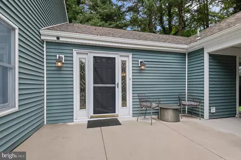 1419 Ormsby Pl, Crofton, MD 21114 photo 40