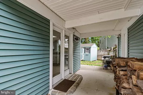 1419 Ormsby Pl, Crofton, MD 21114 photo 41