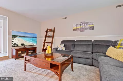 1419 Ormsby Pl, Crofton, MD 21114 photo 8