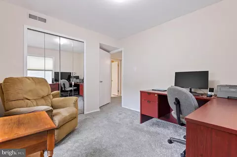 1419 Ormsby Pl, Crofton, MD 21114 photo 30