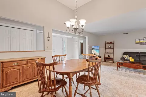 1419 Ormsby Pl, Crofton, MD 21114 photo 14