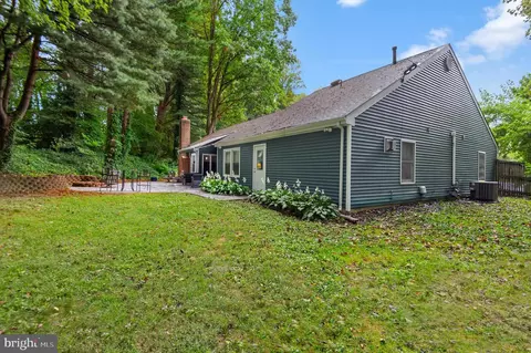 1419 Ormsby Pl, Crofton, MD 21114 photo 35