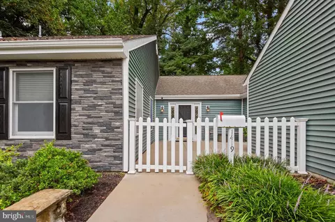 1419 Ormsby Pl, Crofton, MD 21114 photo 38