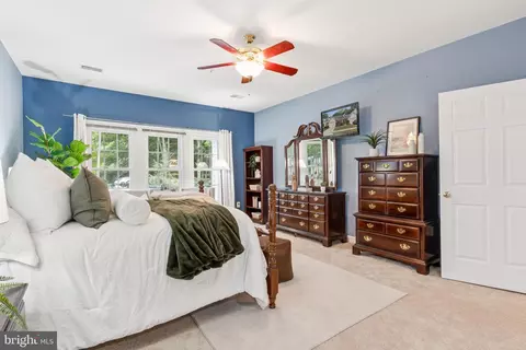 381 Colony Point Pl, Edgewater, MD 21037 photo 20