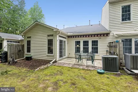 381 Colony Point Pl, Edgewater, MD 21037 photo 30