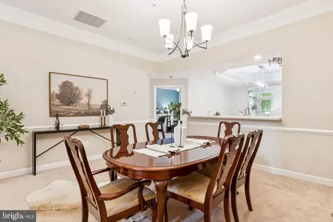 381 Colony Point Pl, Edgewater, MD 21037 photo 10