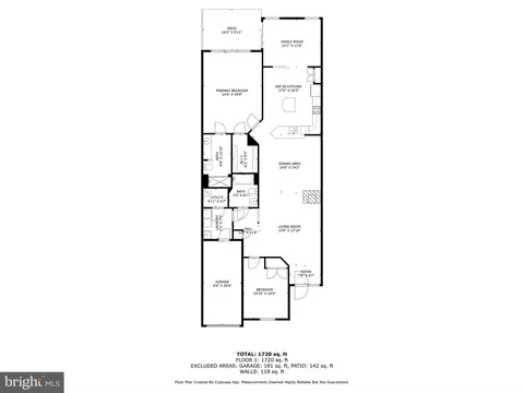 381 Colony Point Pl, Edgewater, MD 21037 photo 37
