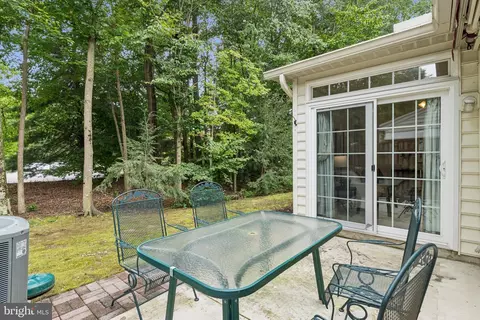 381 Colony Point Pl, Edgewater, MD 21037 photo 31
