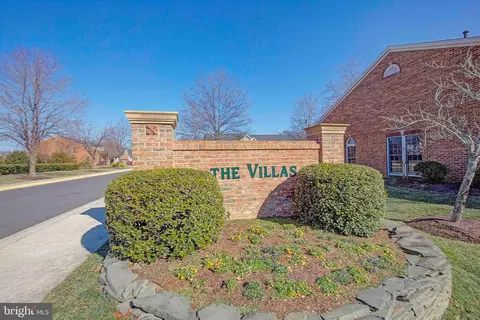 381 Colony Point Pl, Edgewater, MD 21037 photo 36