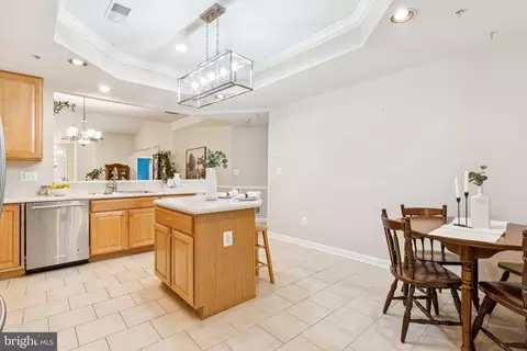 381 Colony Point Pl, Edgewater, MD 21037 photo 15