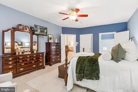 381 Colony Point Pl, Edgewater, MD 21037 photo 22