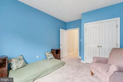 381 Colony Point Pl, Edgewater, MD 21037 photo 25