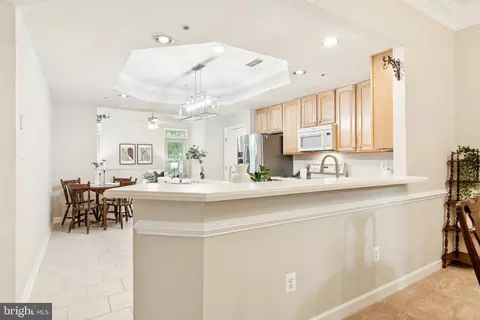 381 Colony Point Pl, Edgewater, MD 21037 photo 11