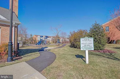 381 Colony Point Pl, Edgewater, MD 21037 photo 34
