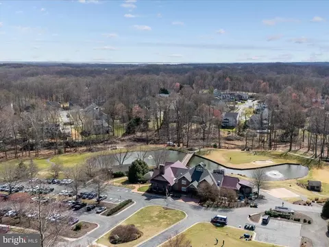 381 Colony Point Pl, Edgewater, MD 21037 photo 32