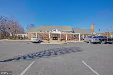 381 Colony Point Pl, Edgewater, MD 21037 photo 33