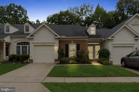 381 Colony Point Pl, Edgewater, MD 21037