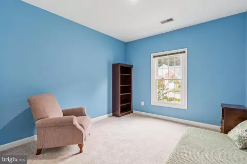 381 Colony Point Pl, Edgewater, MD 21037 photo 24
