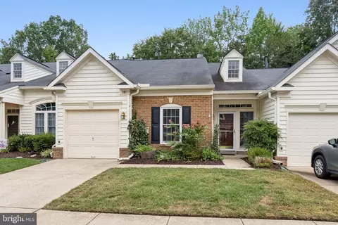 381 Colony Point Pl, Edgewater, MD 21037 photo 28