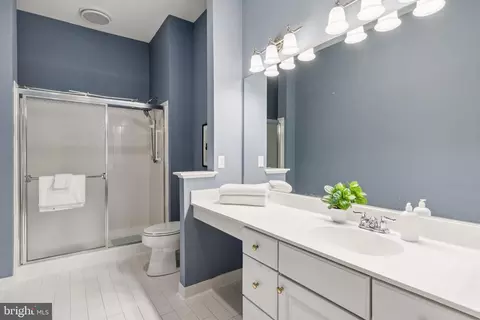 381 Colony Point Pl, Edgewater, MD 21037 photo 23