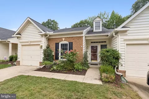 381 Colony Point Pl, Edgewater, MD 21037 photo 29
