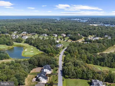 View/Area - 1628 Carnoustie Dr, Pasadena, MD 21122 photo 7 of 12