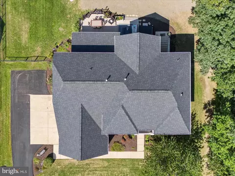 View/Area - 1628 Carnoustie Dr, Pasadena, MD 21122 photo 3 of 12