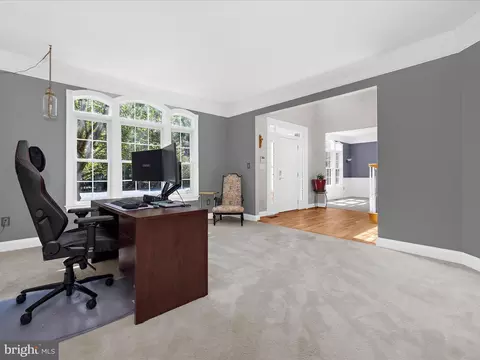 Other - 1628 Carnoustie Dr, Pasadena, MD 21122 photo 2 of 23