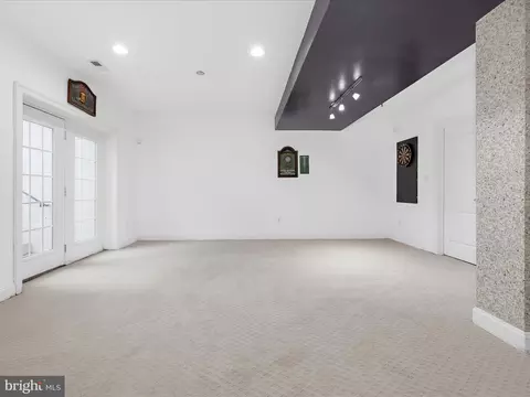 Other - 1628 Carnoustie Dr, Pasadena, MD 21122 photo 12 of 23