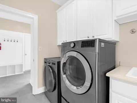 Other - 1628 Carnoustie Dr, Pasadena, MD 21122 photo 9 of 23