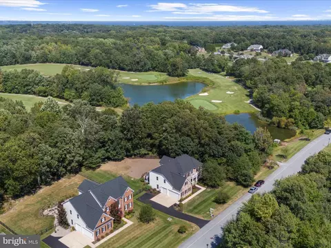 View/Area - 1628 Carnoustie Dr, Pasadena, MD 21122 photo 9 of 12