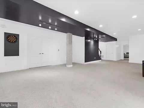 Other - 1628 Carnoustie Dr, Pasadena, MD 21122 photo 13 of 23