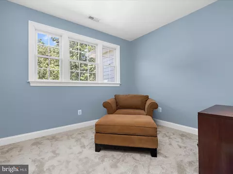 Other - 1628 Carnoustie Dr, Pasadena, MD 21122 photo 16 of 23