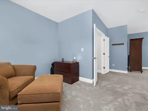 Other - 1628 Carnoustie Dr, Pasadena, MD 21122 photo 17 of 23