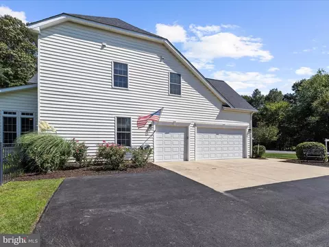 Other - 1628 Carnoustie Dr, Pasadena, MD 21122 photo 21 of 23