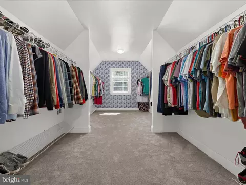 Other - 1628 Carnoustie Dr, Pasadena, MD 21122 photo 18 of 23