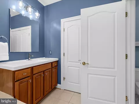 Bath - 1628 Carnoustie Dr, Pasadena, MD 21122 photo 11 of 11