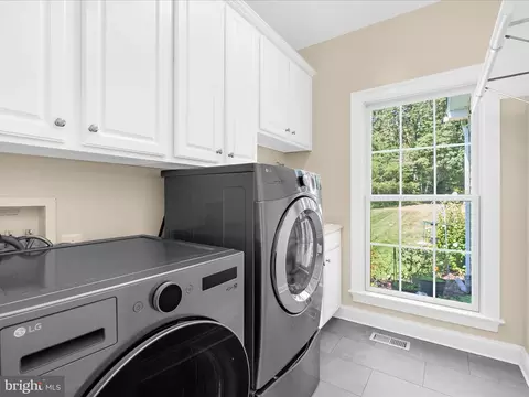 Other - 1628 Carnoustie Dr, Pasadena, MD 21122 photo 8 of 23