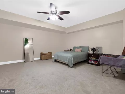 Bedroom - 1628 Carnoustie Dr, Pasadena, MD 21122 photo 4 of 19
