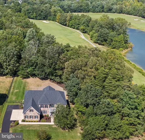 View/Area - 1628 Carnoustie Dr, Pasadena, MD 21122 photo 5 of 12