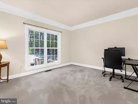 Other - 1628 Carnoustie Dr, Pasadena, MD 21122 photo 6 of 23