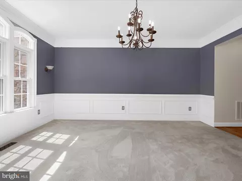 Other - 1628 Carnoustie Dr, Pasadena, MD 21122 photo 5 of 23