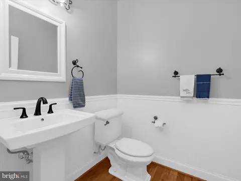 Bath - 1628 Carnoustie Dr, Pasadena, MD 21122 photo 1 of 11