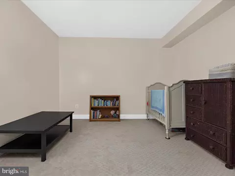 Bedroom - 1628 Carnoustie Dr, Pasadena, MD 21122 photo 3 of 19