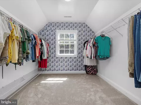 Other - 1628 Carnoustie Dr, Pasadena, MD 21122 photo 19 of 23