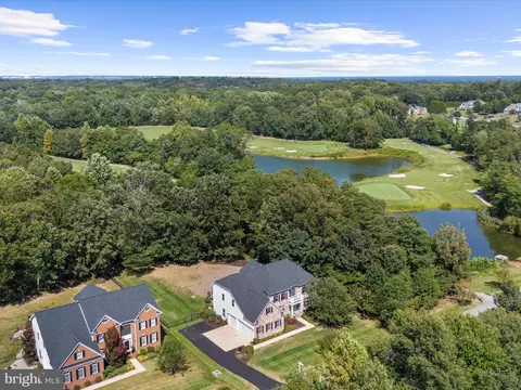 View/Area - 1628 Carnoustie Dr, Pasadena, MD 21122 photo 4 of 12