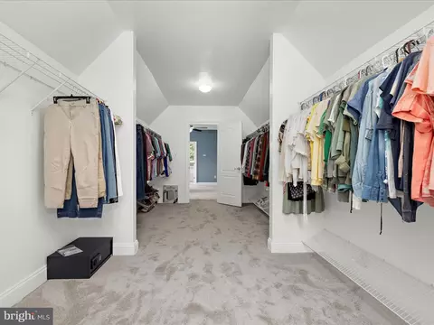Other - 1628 Carnoustie Dr, Pasadena, MD 21122 photo 20 of 23